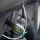 2T1KU4EE9CC802713 2012 Toyota Corolla Matrix auction photo thumbnail 11