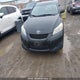 2T1KU4EE9CC802713 2012 Toyota Corolla Matrix auction photo thumbnail 12