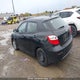 2T1KU4EE9CC802713 2012 Toyota Corolla Matrix auction photo thumbnail 14