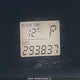 2T1KU4EE9CC802713 2012 Toyota Corolla Matrix auction photo thumbnail 15