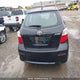 2T1KU4EE9CC802713 2012 Toyota Corolla Matrix auction photo thumbnail 16