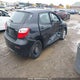 2T1KU4EE9CC802713 2012 Toyota Corolla Matrix auction photo thumbnail 4