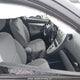 2T1KU4EE9CC802713 2012 Toyota Corolla Matrix auction photo thumbnail 5