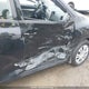 2T1KU4EE9CC802713 2012 Toyota Corolla Matrix auction photo thumbnail 6