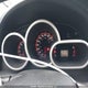 2T1KU4EE9CC802713 2012 Toyota Corolla Matrix auction photo thumbnail 7