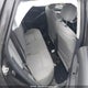 2T1KU4EE9CC802713 2012 Toyota Corolla Matrix auction photo thumbnail 8