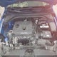KMHD84LF8HU374874 2017 Hyundai Elantra Se/Value/Limited auction photo thumbnail 10