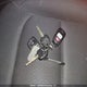 KMHD84LF8HU374874 2017 Hyundai Elantra Se/Value/Limited auction photo thumbnail 11