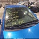 KMHD84LF8HU374874 2017 Hyundai Elantra Se/Value/Limited auction photo thumbnail 17