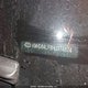 KMHD84LF8HU374874 2017 Hyundai Elantra Se/Value/Limited auction photo thumbnail 19