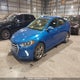 KMHD84LF8HU374874 2017 Hyundai Elantra Se/Value/Limited auction photo thumbnail 2