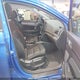 KMHD84LF8HU374874 2017 Hyundai Elantra Se/Value/Limited auction photo thumbnail 5