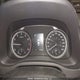KMHD84LF8HU374874 2017 Hyundai Elantra Se/Value/Limited auction photo thumbnail 7