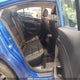 KMHD84LF8HU374874 2017 Hyundai Elantra Se/Value/Limited auction photo thumbnail 8