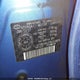 KMHD84LF8HU374874 2017 Hyundai Elantra Se/Value/Limited auction photo thumbnail 9