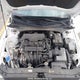 KMHLM4DG7RU739075 2024 Hyundai Elantra Sel auction photo thumbnail 10
