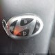 KMHLM4DG7RU739075 2024 Hyundai Elantra Sel auction photo thumbnail 11