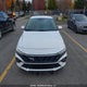 KMHLM4DG7RU739075 2024 Hyundai Elantra Sel auction photo thumbnail 13