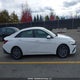 KMHLM4DG7RU739075 2024 Hyundai Elantra Sel auction photo thumbnail 14