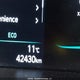 KMHLM4DG7RU739075 2024 Hyundai Elantra Sel auction photo thumbnail 16
