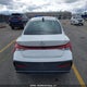 KMHLM4DG7RU739075 2024 Hyundai Elantra Sel auction photo thumbnail 17