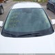 KMHLM4DG7RU739075 2024 Hyundai Elantra Sel auction photo thumbnail 18