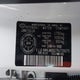 KMHLM4DG7RU739075 2024 Hyundai Elantra Sel auction photo thumbnail 19