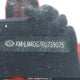 KMHLM4DG7RU739075 2024 Hyundai Elantra Sel auction photo thumbnail 20