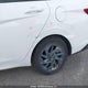 KMHLM4DG7RU739075 2024 Hyundai Elantra Sel auction photo thumbnail 21