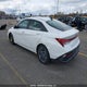 KMHLM4DG7RU739075 2024 Hyundai Elantra Sel auction photo thumbnail 3