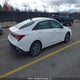 KMHLM4DG7RU739075 2024 Hyundai Elantra Sel auction photo thumbnail 4