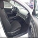 KMHLM4DG7RU739075 2024 Hyundai Elantra Sel auction photo thumbnail 5