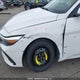 KMHLM4DG7RU739075 2024 Hyundai Elantra Sel auction photo thumbnail 6