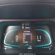KMHLM4DG7RU739075 2024 Hyundai Elantra Sel auction photo thumbnail 7