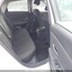 KMHLM4DG7RU739075 2024 Hyundai Elantra Sel auction photo thumbnail 8