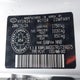 KMHLM4DG7RU739075 2024 Hyundai Elantra Sel auction photo thumbnail 9