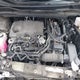 5TDGRKECXPS159120 2023 Toyota Sienna auction photo thumbnail 10