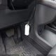 5TDGRKECXPS159120 2023 Toyota Sienna auction photo thumbnail 11