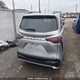 5TDGRKECXPS159120 2023 Toyota Sienna auction photo thumbnail 16