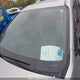 5TDGRKECXPS159120 2023 Toyota Sienna auction photo thumbnail 17