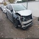 5TDGRKECXPS159120 2023 Toyota Sienna auction photo thumbnail 1