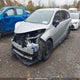 5TDGRKECXPS159120 2023 Toyota Sienna auction photo thumbnail 2