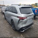 5TDGRKECXPS159120 2023 Toyota Sienna auction photo thumbnail 3