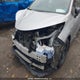 5TDGRKECXPS159120 2023 Toyota Sienna auction photo thumbnail 6