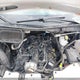 1FTBR2YG0PKB60499 2023 Ford Transit-250 Cargo auction photo thumbnail 10