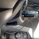 1FTBR2YG0PKB60499 2023 Ford Transit-250 Cargo auction photo thumbnail 11