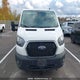 1FTBR2YG0PKB60499 2023 Ford Transit-250 Cargo auction photo thumbnail 12