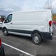 1FTBR2YG0PKB60499 2023 Ford Transit-250 Cargo auction photo thumbnail 14