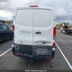 1FTBR2YG0PKB60499 2023 Ford Transit-250 Cargo auction photo thumbnail 16