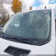 1FTBR2YG0PKB60499 2023 Ford Transit-250 Cargo auction photo thumbnail 17
